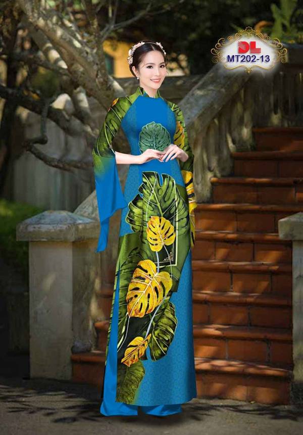 1637142264 vai ao dai dep%20(12)